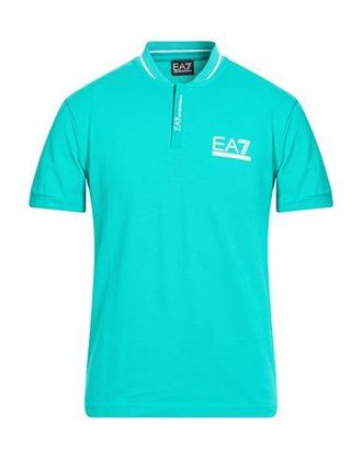 Emporio Armani CAMISETAS Y TOPS - Camisetas en YOOX.COM