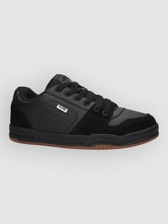 Globe Mojo 2.0 Skateschoenen zwart