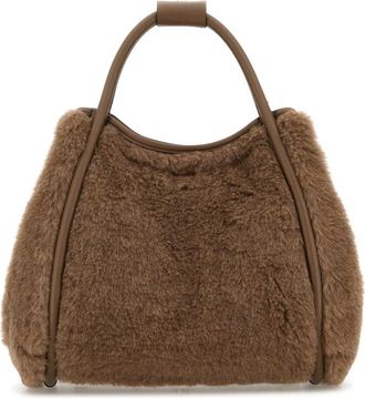 Max Mara Handbags