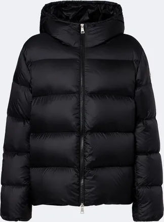 Moncler Feligule down jacket