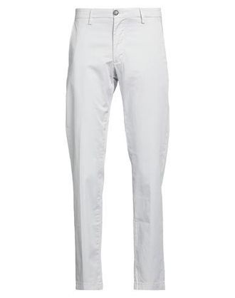 Johnny Lambs HOSEN & R&Ouml;CKE - Hosen auf YOOX.COM