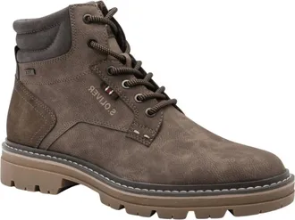 s.Oliver Hombre, Zapatos, Marr&oacute;n, Talla: 42 EU