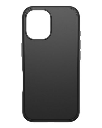 Otterbox Otterbox Symmetry Series Para Magsafe Para Iphone 16, Negro