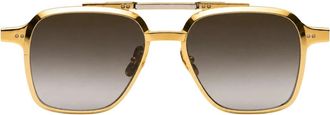 Massada unisex, Accessori, Giallo, Taglia unica, new