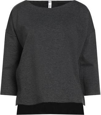 Tensione In TOPWEAR - T-shirts on YOOX.COM