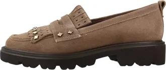 Carmela Donna, Scarpe, Beige, 39 EU, new