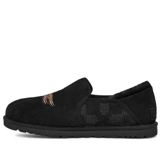 UGG x COTD Kenton Black 1138710-BLK