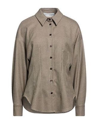 Haveone TOPWEAR - Shirts on YOOX.COM