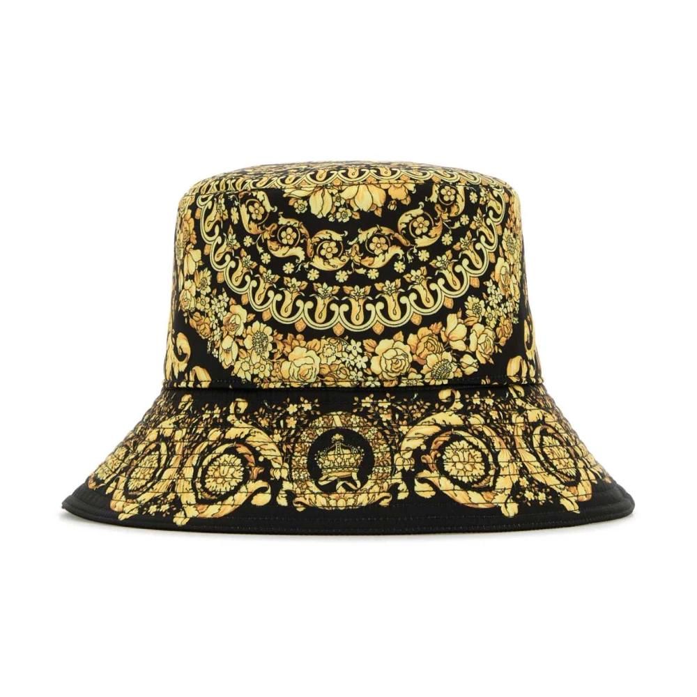 Versace Bucket Hats − Sale: up to −60% | Stylight