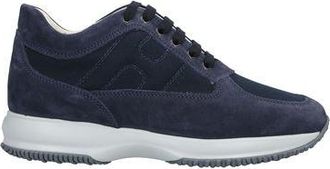 Hogan FOOTWEAR - Trainers sur YOOX.COM