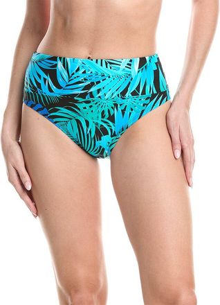 Next Harmony High Waist Bottom