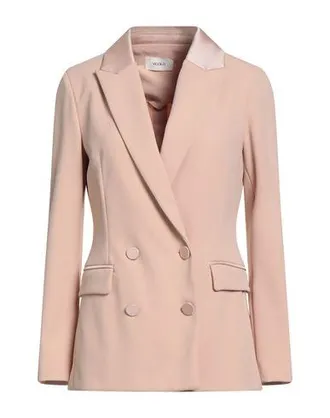 Vicolo COMPLETI E COORDINATI - Blazers su YOOX.COM