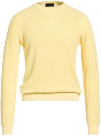 Roberto Collina STRICKWAREN - Pullover auf YOOX.COM