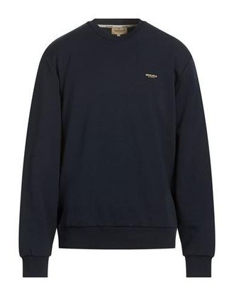 Woolrich CAMISETAS Y TOPS - Sudaderas en YOOX.COM