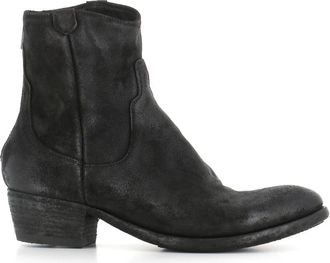 Pantanetti Donna, Scarpe, Nero, 38 1/2 EU, new