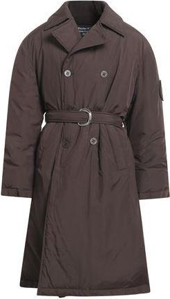 Études Studio ROPA DE ABRIGO - Plumíferos y acolchados en YOOX.COM