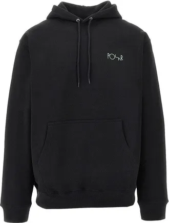 Polar Skate Co. Dave hoodie Man XL