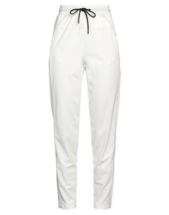 People of Shibuya BOTTOMWEAR - Trousers on YOOX.COM