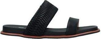 Braccialini FOOTWEAR - Sandals sur YOOX.COM