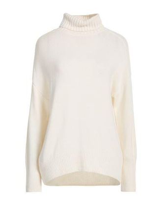 Allude KNITWEAR - Turtlenecks on YOOX.COM