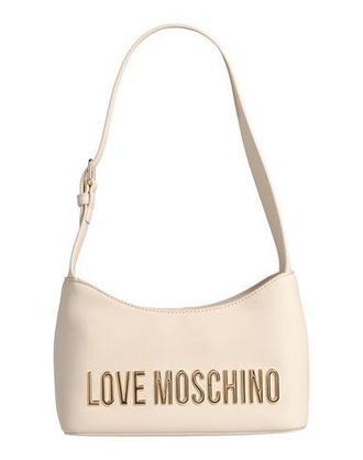 Love Moschino BOLSOS - Bolsos de asas largas en YOOX.COM