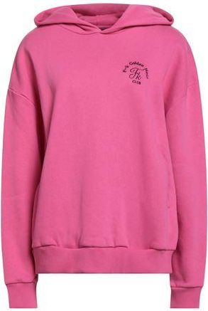 F**k Project TOPS - Sweatshirts auf YOOX.COM