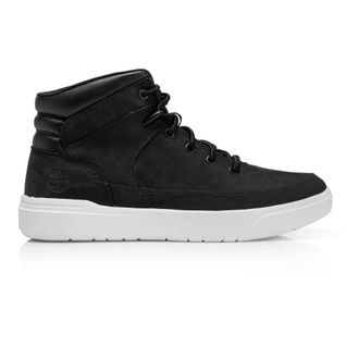 Timberland Heren, Schoenen, Zwart, Maat: 43 EU Leer