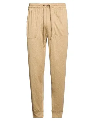 Nike HOSEN & R&Ouml;CKE - Hosen auf YOOX.COM
