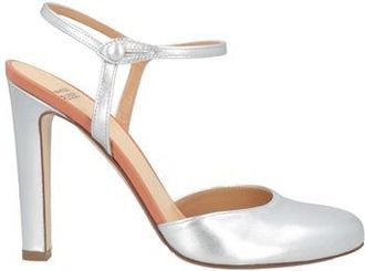 Francesco Russo CALZATURE - Decolletes su YOOX.COM