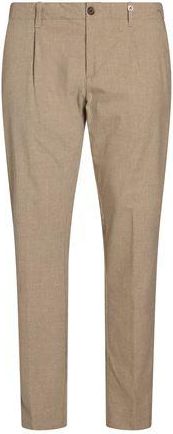 Myths BOTTOMWEAR - Pantaloni su YOOX.COM