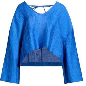 Kaos TOPS - Tops auf YOOX.COM