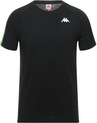 Kappa CAMISETAS Y TOPS - Camisetas en YOOX.COM