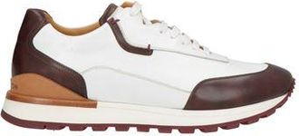 A.Testoni FOOTWEAR - Trainers on YOOX.COM