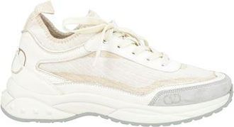 Valentino Garavani FOOTWEAR - Trainers sur YOOX.COM