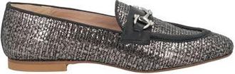 Divine Follie Loafers