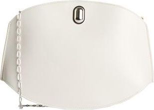 Savette BAGS - Handbags on YOOX.COM