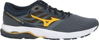 Mizuno WAVE PRODIGY