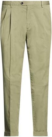 Drumohr BOTTOMWEAR - Pantaloni su YOOX.COM