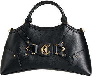 Just Cavalli BAGS - Handbags on YOOX.COM