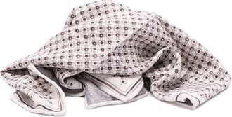 Brunello Cucinelli Pochette