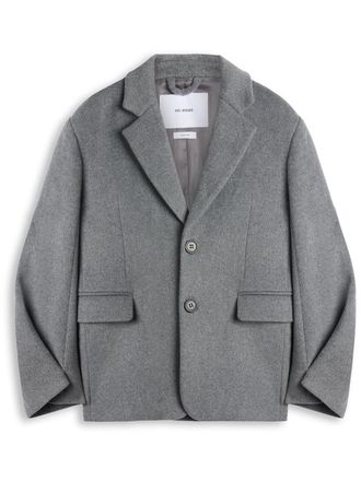 Axel Arigato Blazer Arlo - Grigio