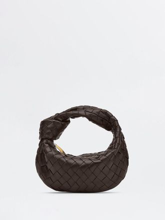 Bottega Veneta Mini Jodie