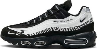 Nike Air Max 95 SP Sketch DX4615-100