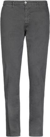 Manuel Ritz BOTTOMWEAR - Trousers sur YOOX.COM