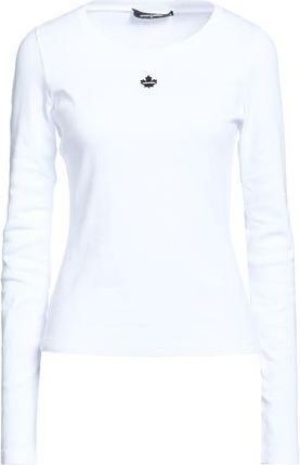 Dsquared2 CAMISETAS Y TOPS - Camisetas en YOOX.COM