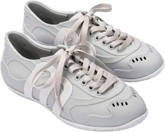 Melissa Motion Sneaker