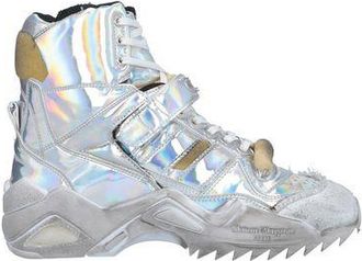 Maison Margiela CALZADO - Sneakers en YOOX.COM