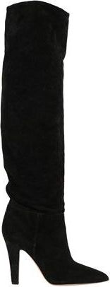 PARIS TEXAS CALZADO - Botas en YOOX.COM