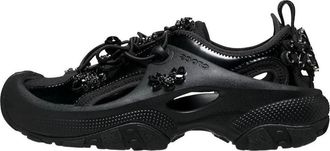 Crocs x Simone Rocha Trailbreak 2 Black 212297-001