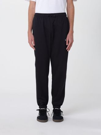 The North Face Pantalone The North Face in misto cotone